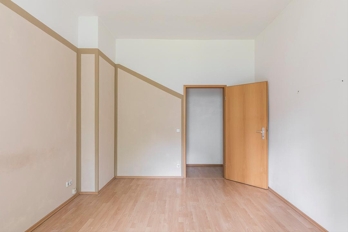 zimmer-eg-rechts-hinten-hielscherstraße-berlin-pankow-©-fortis-g