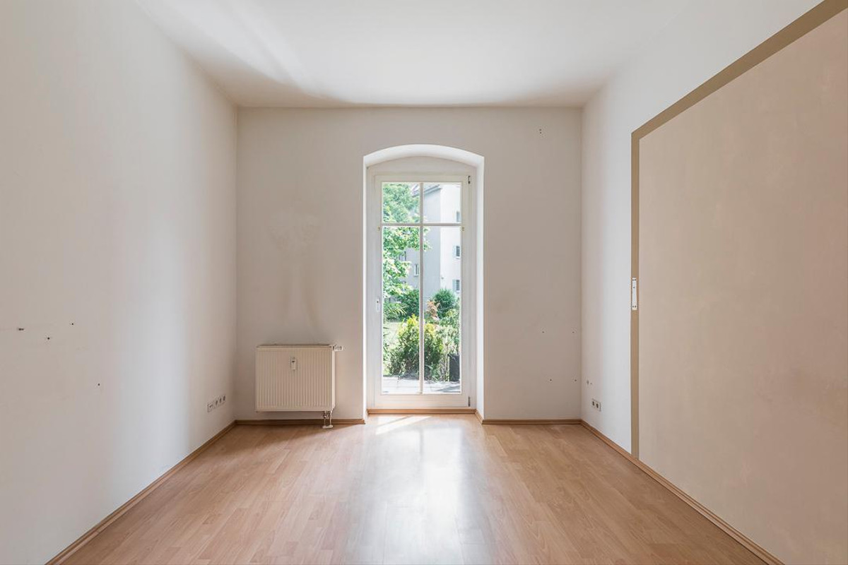 schlafzimmer-eg-rechts-hinten-hielscherstraße-berlin-pankow-©-fo