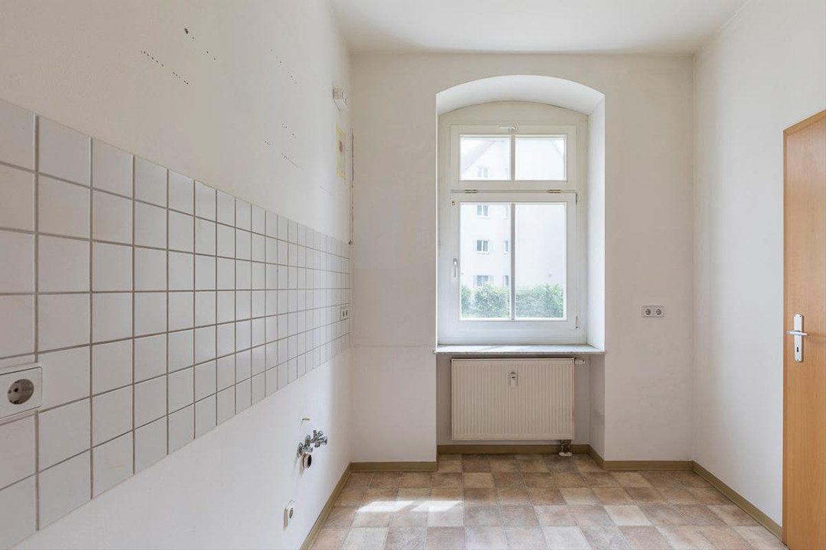 kueche-eg-rechts-hinten-hielscherstraße-berlin-pankow-©-fortis-g