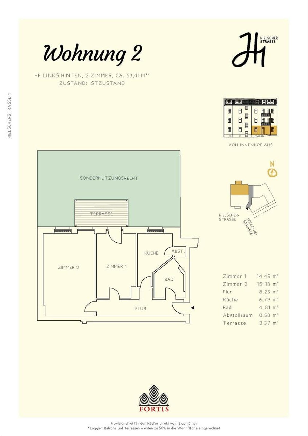 grundriss-we02-hp-links-links-hielscherstrasse-berlin-steglitz-©