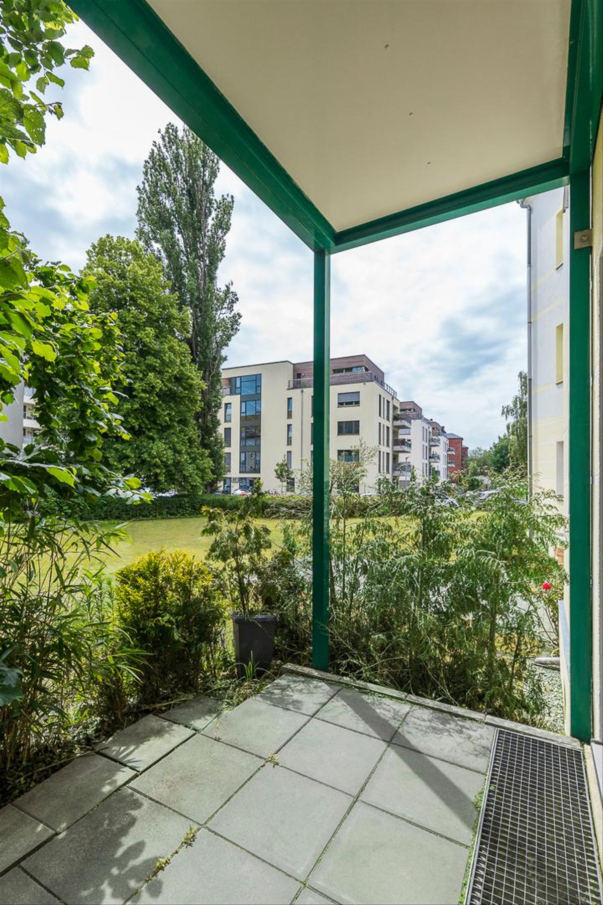 terrasse-eg-rechts-hinten-hielscherstraße-berlin-pankow-©-fortis