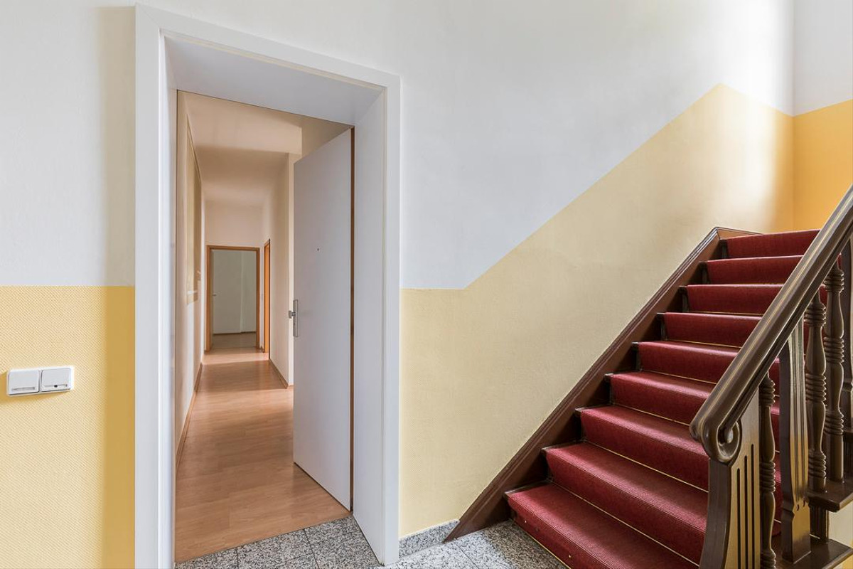 wohnungseingang-eg-rechts-hinten-hielscherstraße-berlin-pankow-©