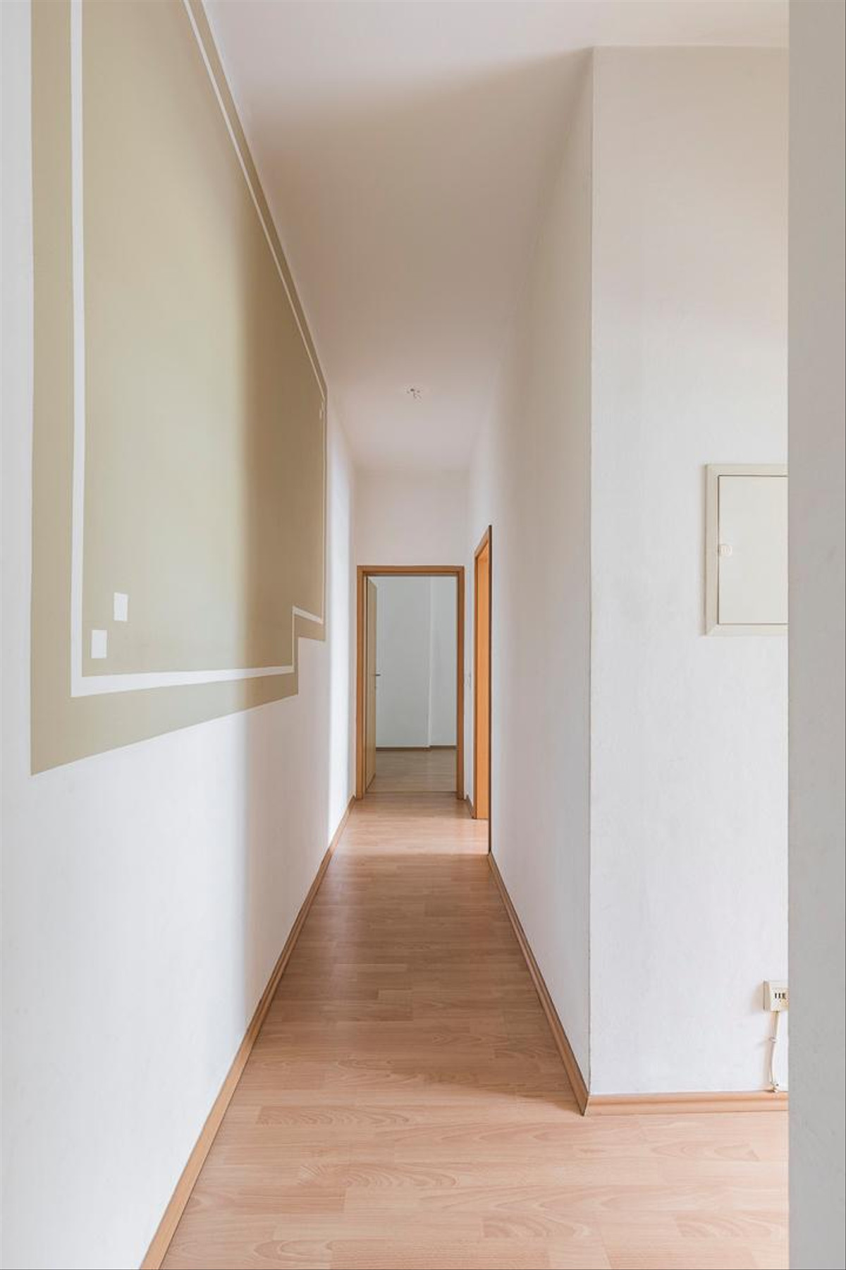 flur-eg-rechts-hinten-hielscherstraße-berlin-pankow-©-fortis-gro