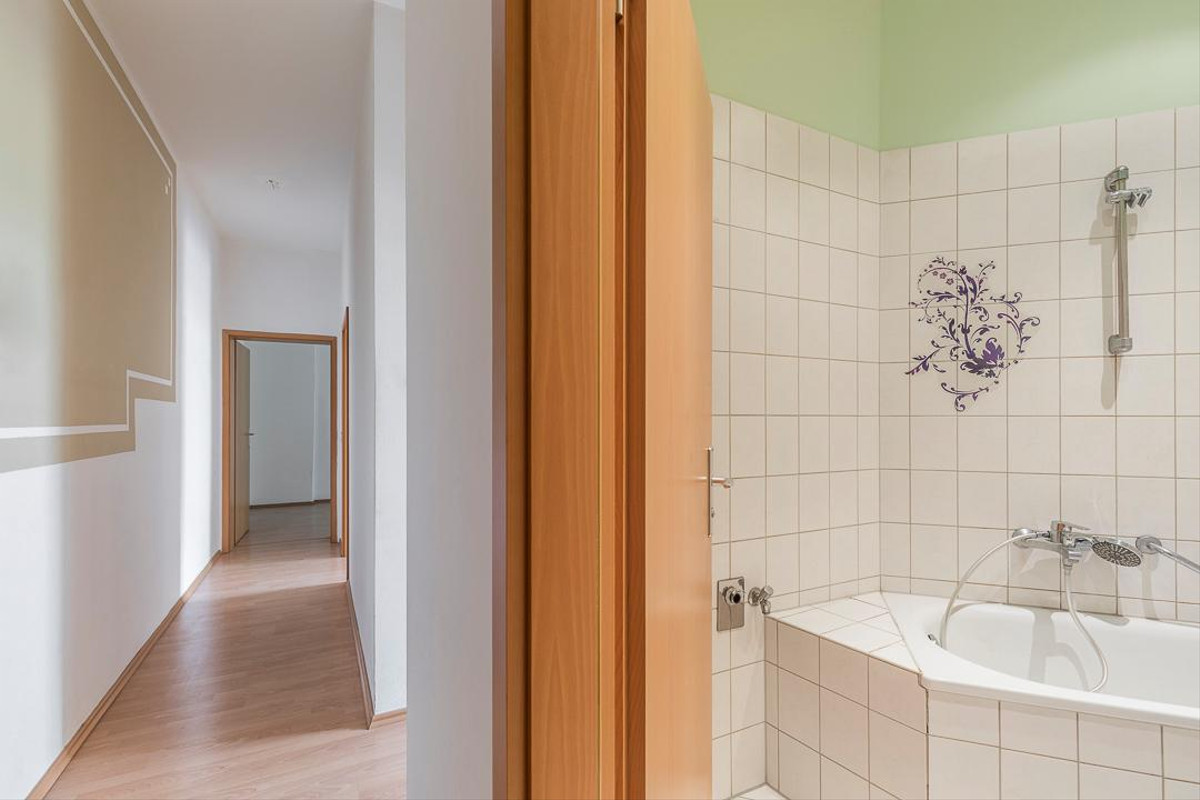 flur-bad-eg-rechts-hinten-hielscherstraße-berlin-pankow-©-fortis