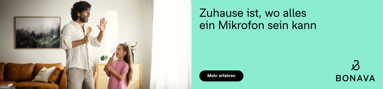 Quittenknick - Neubau von 80 Eigentumswohnungen und Reihenhäusern