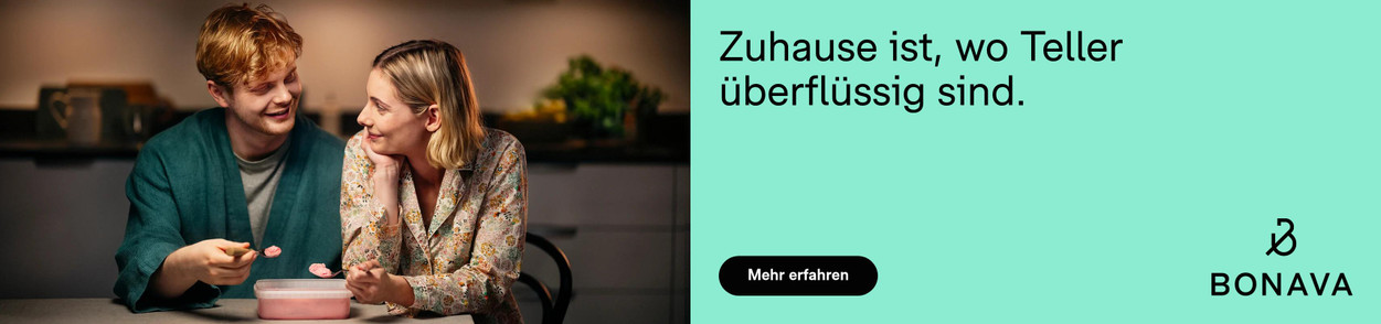 Wurmtalgärten - Neubau von 30 Doppel- und Reihenhäusern