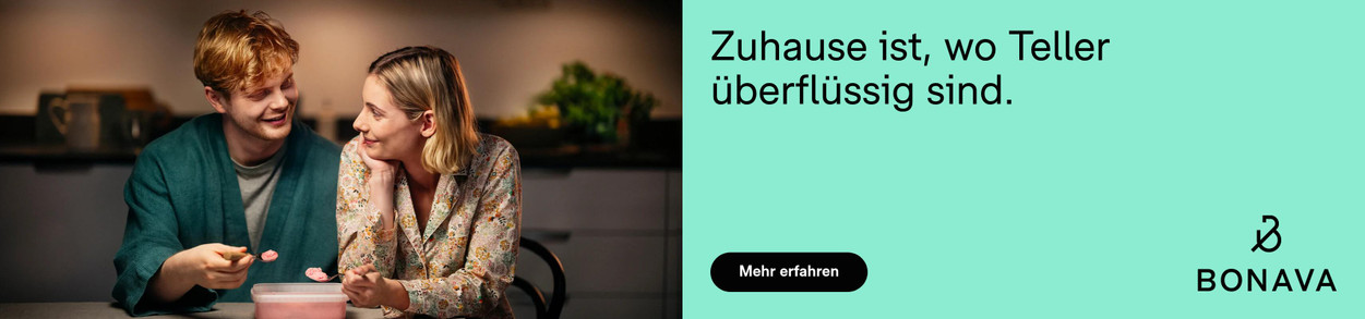 Kaiserquartier - Neubau von 44 Eigentumswohnungen