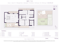LANGHANS24 - Wohnung