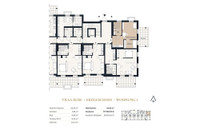 VILLA ROSE - Betreutes Wohnen - Wohnung