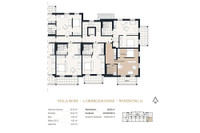 VILLA ROSE - Betreutes Wohnen - Wohnung