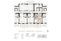 VILLA ROSE - Betreutes Wohnen - Wohnung