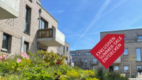 MIEN ANKER - Wohnung