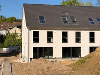 GRÜNE INSEL Schroertal - Wohnung