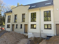 GRÜNE INSEL Schroertal - Wohnung