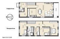 Mein Beelitz - Wohnung
