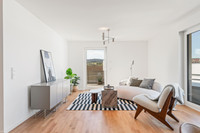 Neckar.Rooms - Wohnung