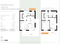 WOHNART München West - Wohnung