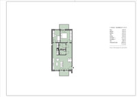 SCHILLER 23 - Wohnung