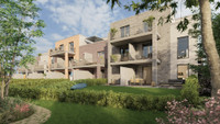 Lania - Wohnung