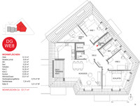 Alte Allee 15 - Wohnung