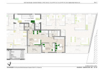 Bergische Straße 33 - Wohnung