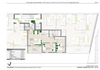 Bergische Straße 33 - Wohnung