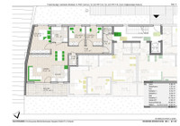 Bergische Straße 33 - Wohnung