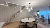 Goldeck Nr. 1 - Wohnung