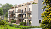 JOLIE - Wohnung