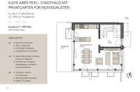 Autharistraße 20 - Wohnung