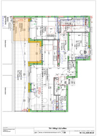 Wohnen am Stadtpark Burghausen - Wohnung