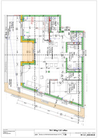 Wohnen am Stadtpark Burghausen - Wohnung