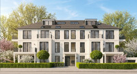 HAUS REINEKE - Wohnung