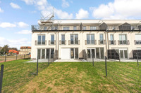 Brigitte-Helm-Platz - Wohnung