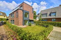Backyard Oasis - Wohnung