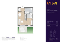 VIVA - Wohnung