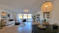 Burgstraße Bedburg - Wohnung