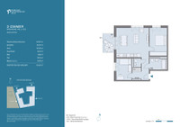 Parkside Lerchenauer Feld - Wohnung