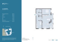 Parkside Lerchenauer Feld - Wohnung