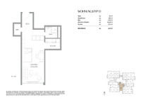 Isar Living - Wohnung
