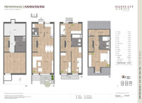 HOFSTATTGÄRTEN - Wohnung