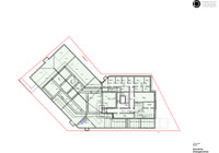See-Quartier-Dießen - Wohnung