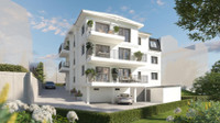 Villa Beek - Wohnung