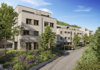 Viverde Schriesheim - Wohnung