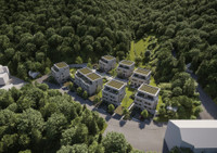 Viverde Schriesheim - Wohnung