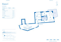 FELDAFINGER HÖHE - Wohnung