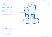 FELDAFINGER HÖHE - Wohnung