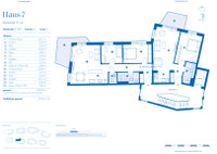 FELDAFINGER HÖHE - Wohnung