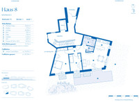 FELDAFINGER HÖHE - Wohnung