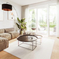 MUnique Gardens - München West - Wohnung